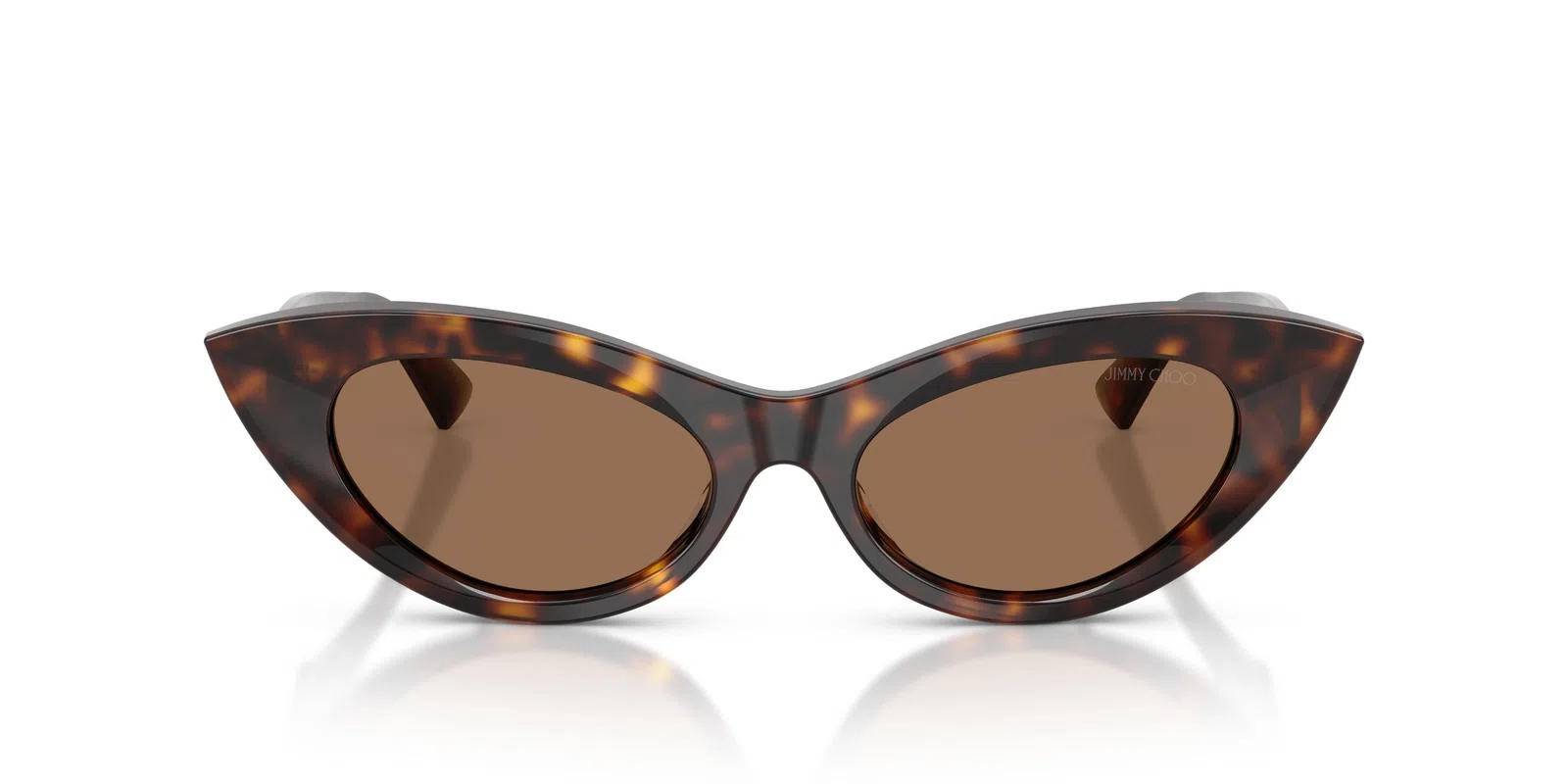 Jimmy Choo 5075U Sunglasses - view 18